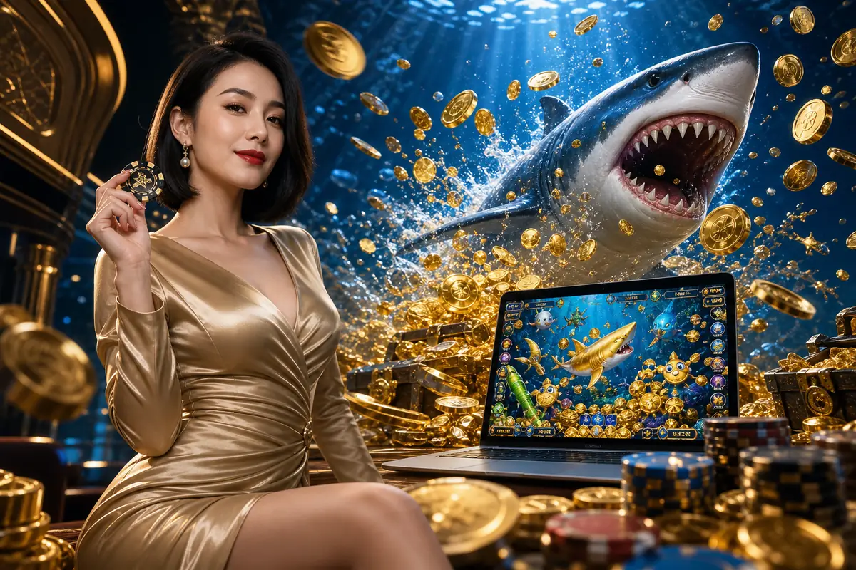 s66609