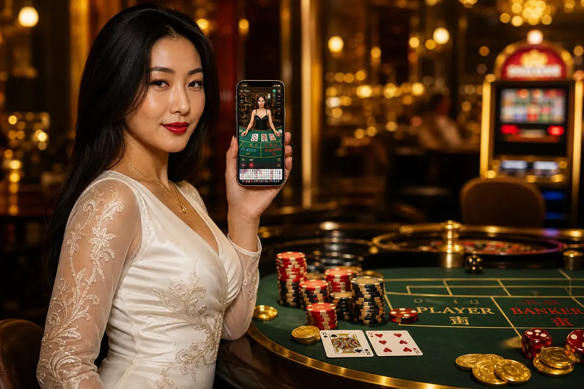s66609