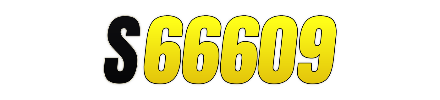 s66609